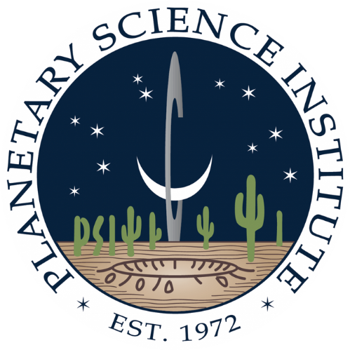 Logo, new colors v1(2)